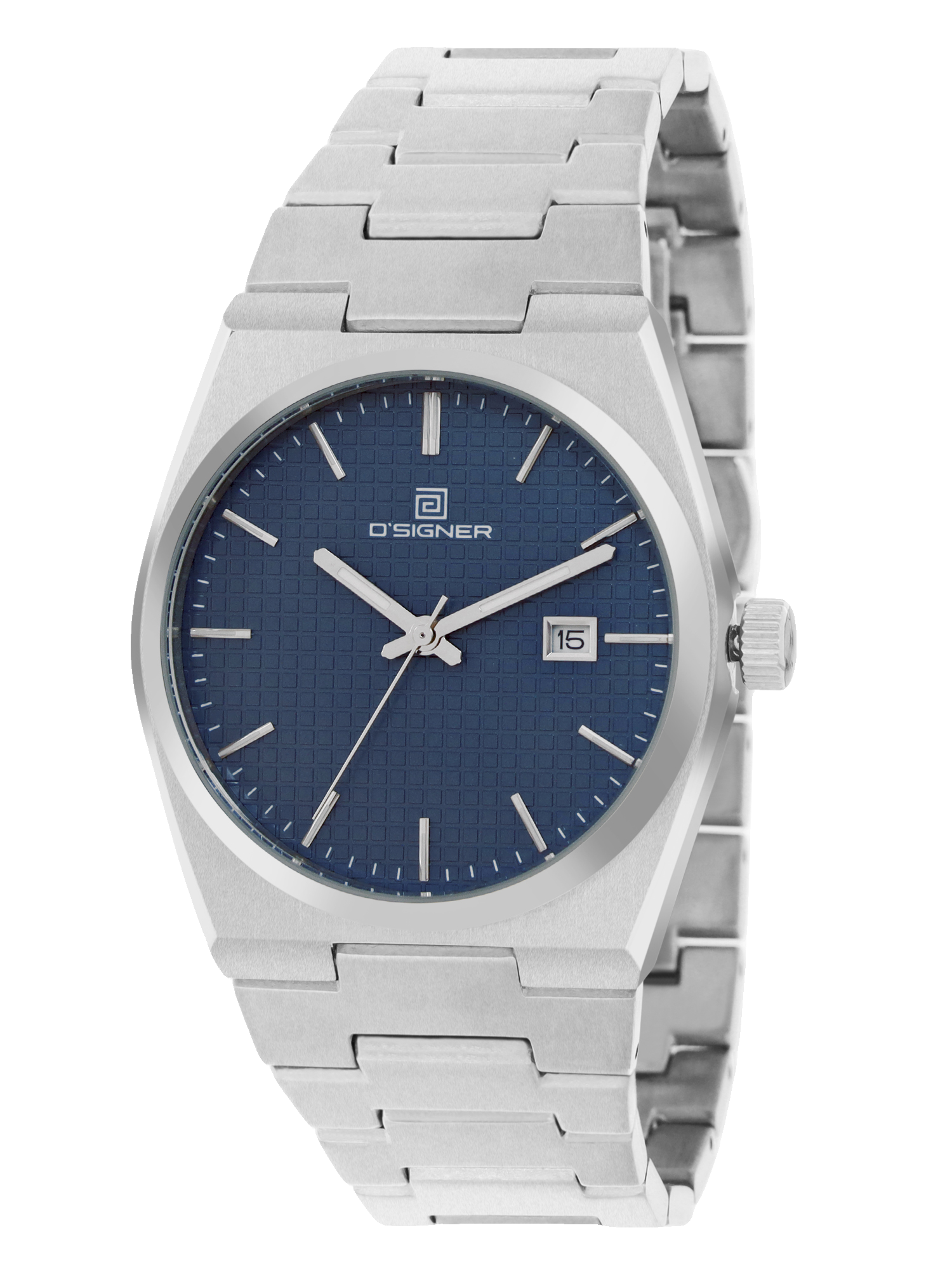 Daymark 867SM.8G alt